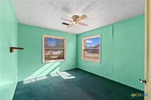 407 S 4th, Ganado, TX 77962 - Photo 8