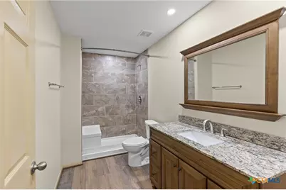 407 S 4th, Ganado, TX 77962 - Photo 14