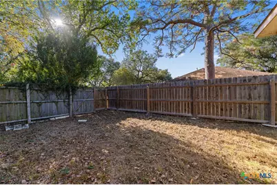 407 S 4th, Ganado, TX 77962 - Photo 16