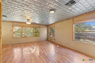 407 S 4th, Ganado, TX 77962 - Photo 4