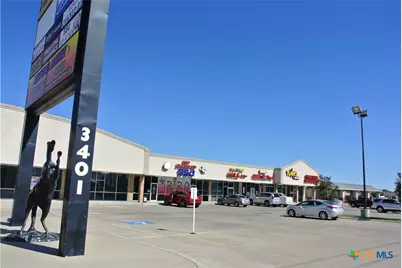 3401 W Stan Schlueter Loop #11, Killeen, TX 76549 - Photo 1