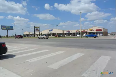 3401 W Stan Schlueter Loop #11, Killeen, TX 76549 - Photo 2