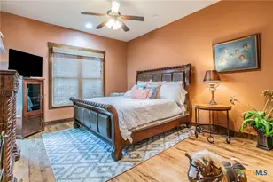 1432 Arnold Palmer Cir, Salado, TX 76571 - Photo 20