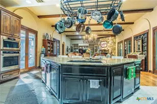 1432 Arnold Palmer Cir, Salado, TX 76571 - Photo 8