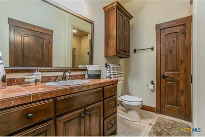 1432 Arnold Palmer Circle, Salado, TX 76571 - Photo 24