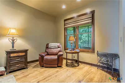 1432 Arnold Palmer Circle, Salado, TX 76571 - Photo 16
