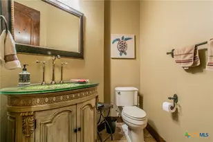 1432 Arnold Palmer Cir, Salado, TX 76571 - Photo 32