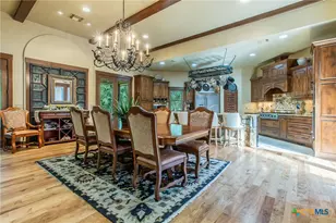 1432 Arnold Palmer Cir, Salado, TX 76571 - Photo 10