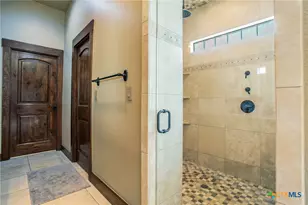 1432 Arnold Palmer Cir, Salado, TX 76571 - Photo 18