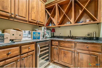 1432 Arnold Palmer Circle, Salado, TX 76571 - Photo 30