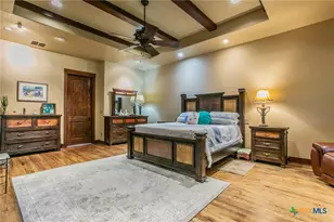 1432 Arnold Palmer Cir, Salado, TX 76571 - Photo 14