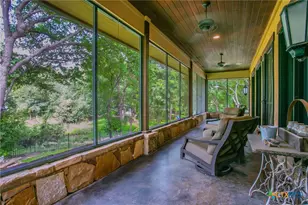 1432 Arnold Palmer Cir, Salado, TX 76571 - Photo 40