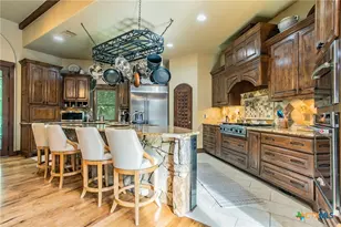 1432 Arnold Palmer Cir, Salado, TX 76571 - Photo 6