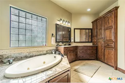 1432 Arnold Palmer Circle, Salado, TX 76571 - Photo 18