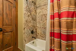 1432 Arnold Palmer Cir, Salado, TX 76571 - Photo 28