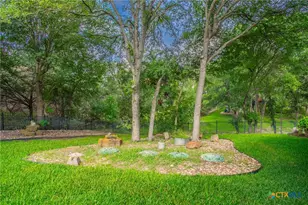 1432 Arnold Palmer Cir, Salado, TX 76571 - Photo 42