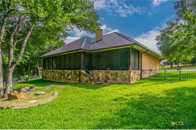 1432 Arnold Palmer Circle, Salado, TX 76571 - Photo 46