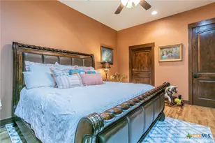 1432 Arnold Palmer Cir, Salado, TX 76571 - Photo 22