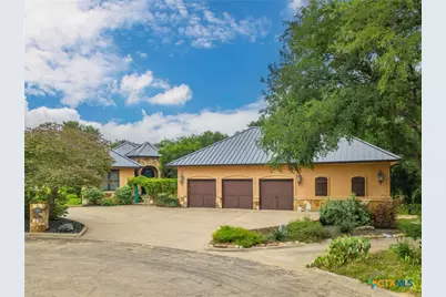 1432 Arnold Palmer Circle, Salado, TX 76571 - Photo 48