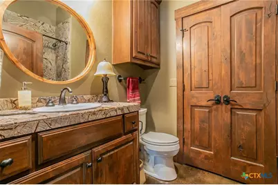 1432 Arnold Palmer Circle, Salado, TX 76571 - Photo 28