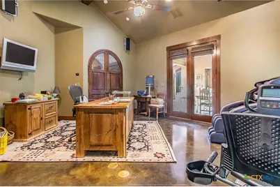 1432 Arnold Palmer Circle, Salado, TX 76571 - Photo 26