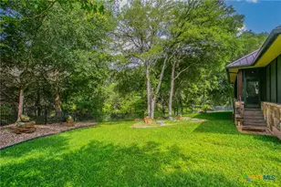 1432 Arnold Palmer Cir, Salado, TX 76571 - Photo 46