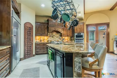1432 Arnold Palmer Circle, Salado, TX 76571 - Photo 10