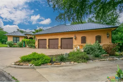 1432 Arnold Palmer Circle, Salado, TX 76571 - Photo 2