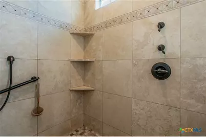 1432 Arnold Palmer Circle, Salado, TX 76571 - Photo 20