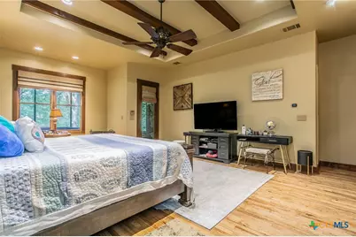 1432 Arnold Palmer Circle, Salado, TX 76571 - Photo 14