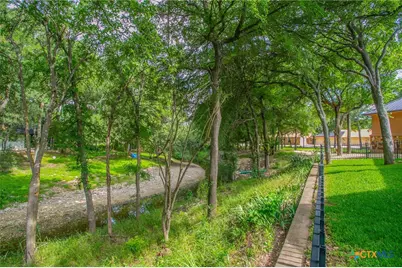 1432 Arnold Palmer Circle, Salado, TX 76571 - Photo 44