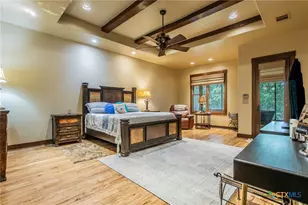 1432 Arnold Palmer Cir, Salado, TX 76571 - Photo 12
