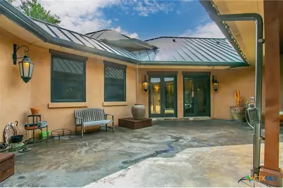 1432 Arnold Palmer Circle, Salado, TX 76571 - Photo 40