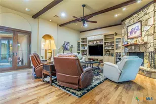 1432 Arnold Palmer Cir, Salado, TX 76571 - Photo 4