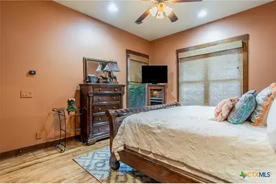 1432 Arnold Palmer Circle, Salado, TX 76571 - Photo 22
