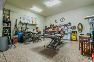 1432 Arnold Palmer Cir, Salado, TX 76571 - Photo 34