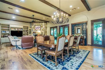 1432 Arnold Palmer Circle, Salado, TX 76571 - Photo 12