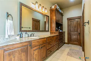 1432 Arnold Palmer Cir, Salado, TX 76571 - Photo 16