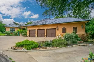 1432 Arnold Palmer Cir, Salado, TX 76571 - Photo 2