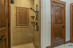 1432 Arnold Palmer Cir, Salado, TX 76571 - Photo 24