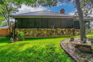1432 Arnold Palmer Cir, Salado, TX 76571 - Photo 44