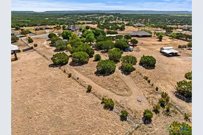 714 County Road 3371, Kempner, TX 76539 - Photo 20