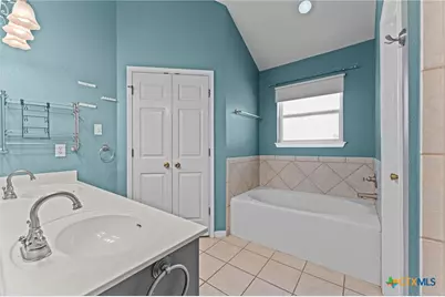 714 County Road 3371, Kempner, TX 76539 - Photo 10