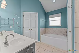 714 Co Rd 3371, Kempner, TX 76539 - Photo 10