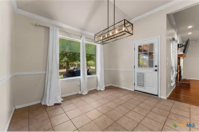 714 County Road 3371, Kempner, TX 76539 - Photo 8