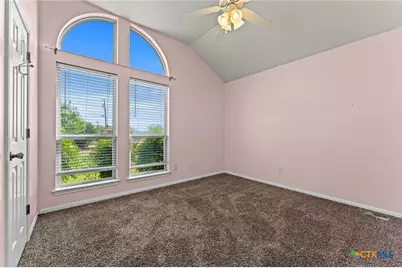 714 County Road 3371, Kempner, TX 76539 - Photo 14