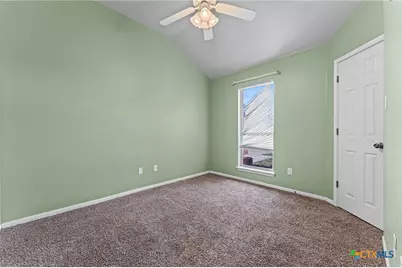 714 County Road 3371, Kempner, TX 76539 - Photo 12
