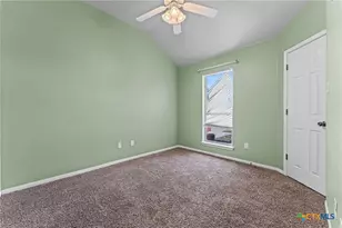 714 Co Rd 3371, Kempner, TX 76539 - Photo 12