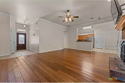 714 County Road 3371, Kempner, TX 76539 - Photo 4