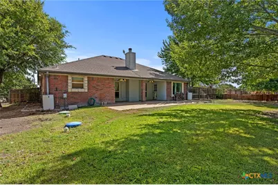 714 County Road 3371, Kempner, TX 76539 - Photo 16
